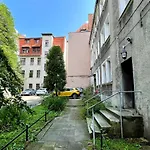 Apartament Carolina