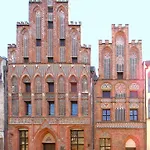 Apartament Carolina