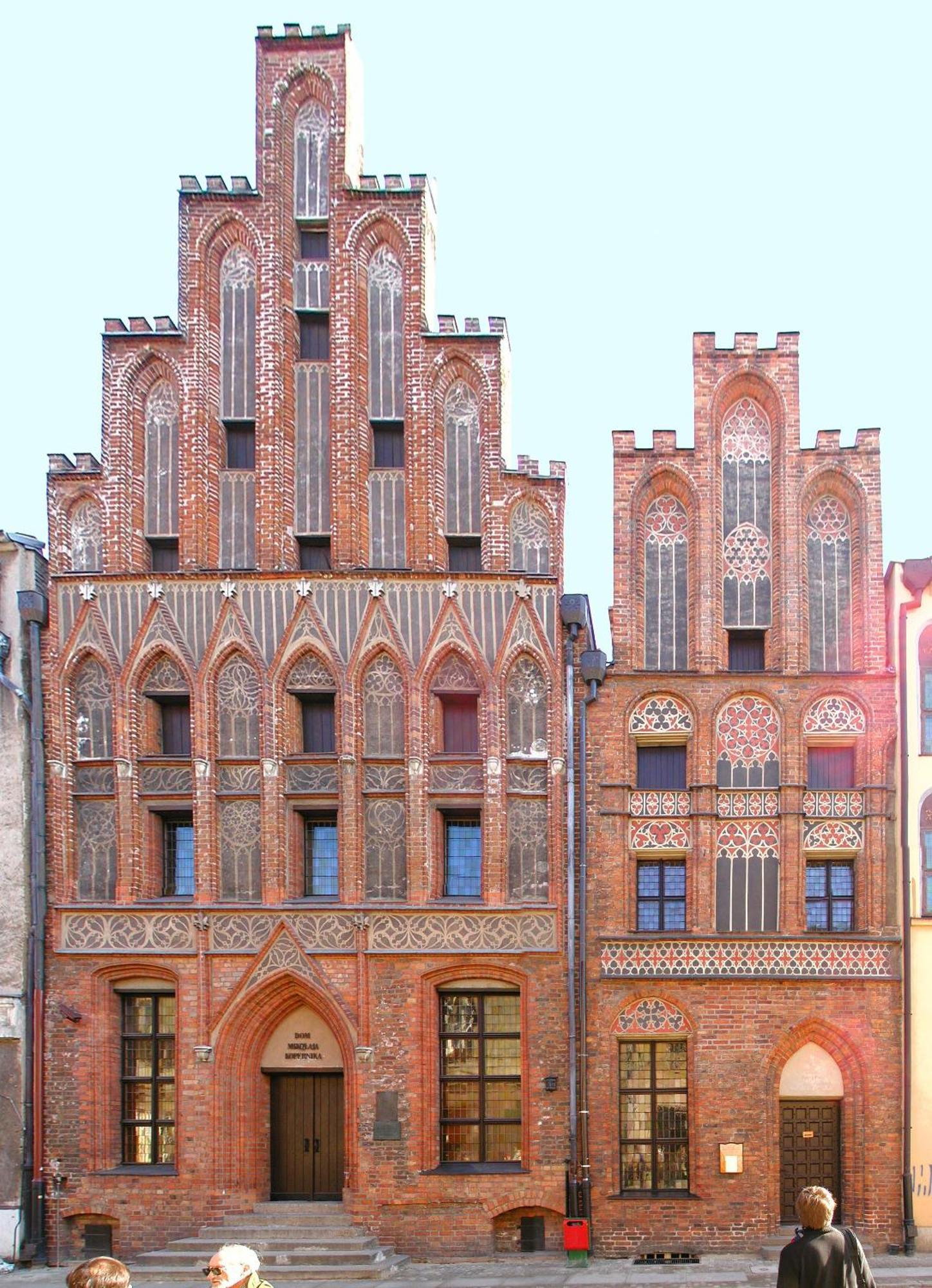 Apartament Carolina Apartment Torun